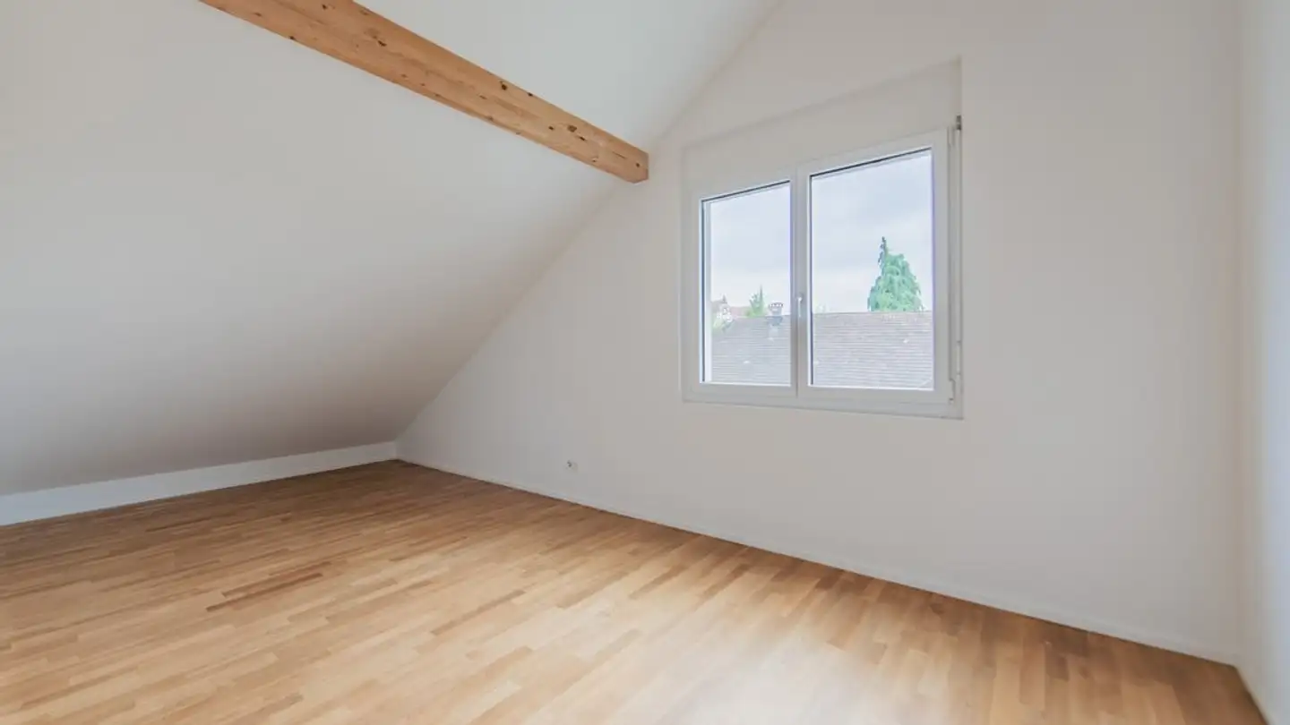 Appartement à louer - Alte Strasse 49, 5734 Reinach AG - Photo 4