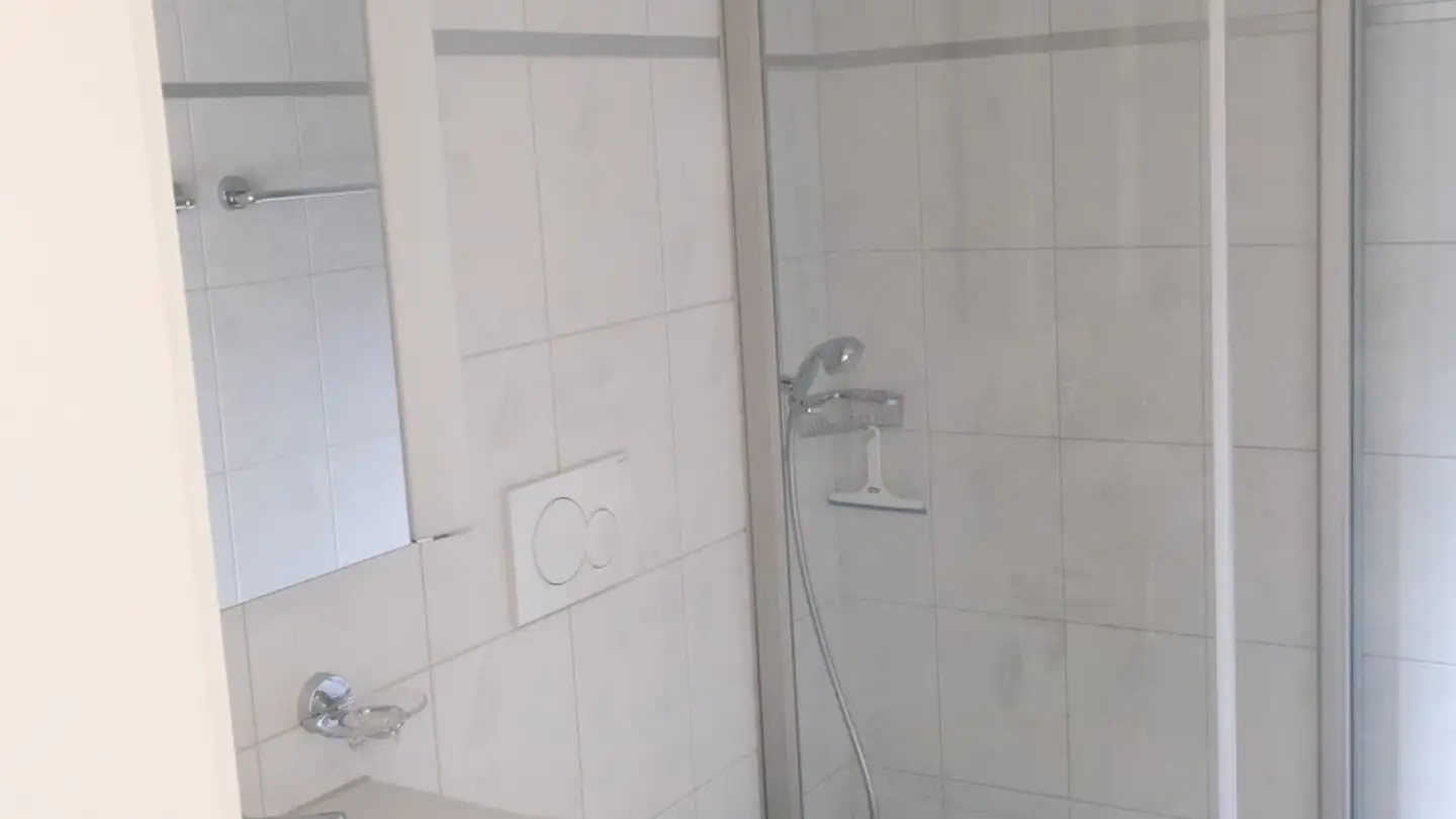 Appartamento in affitto - 4932 Lotzwil - Photo 4