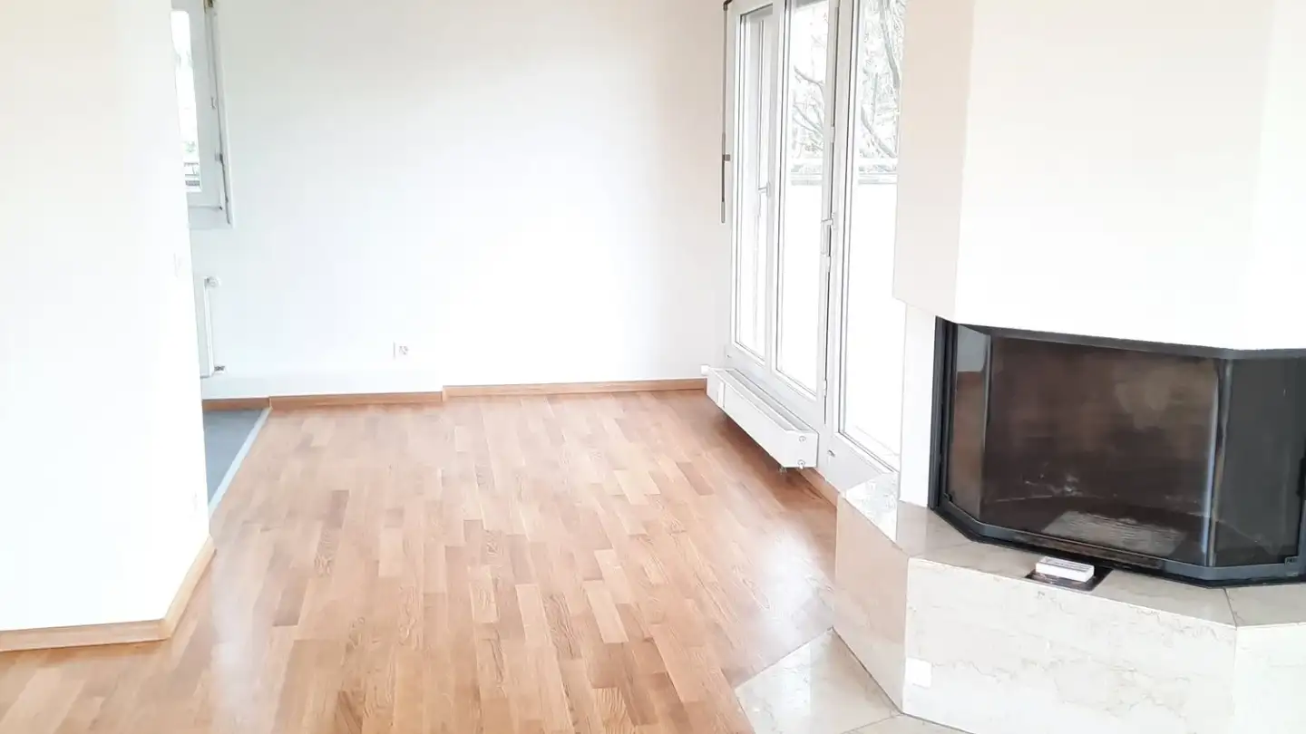 Attique à louer - Hohlegasse 14, 4102 Binningen - Photo 3