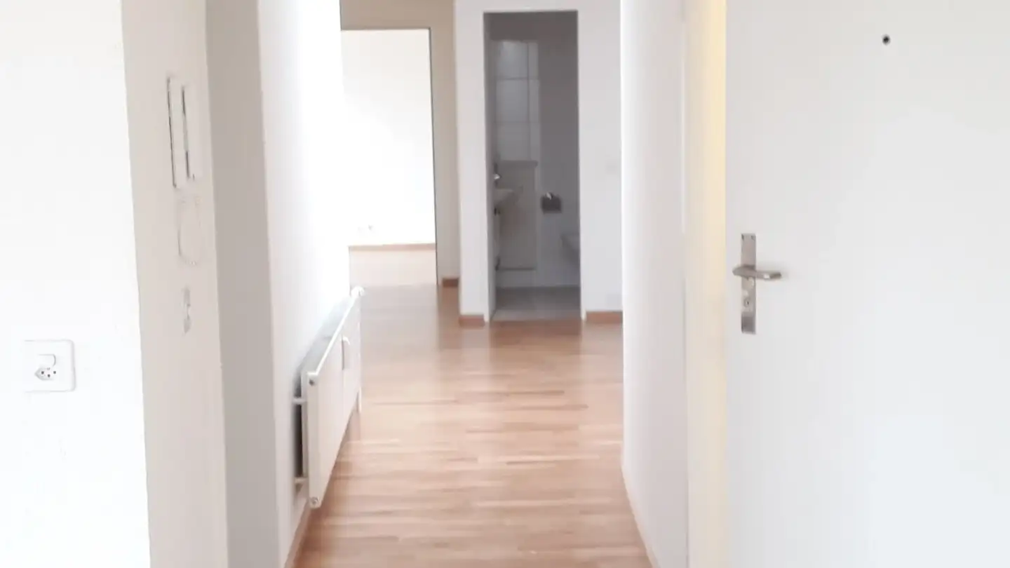 Attique à louer - Hohlegasse 14, 4102 Binningen - Photo 4
