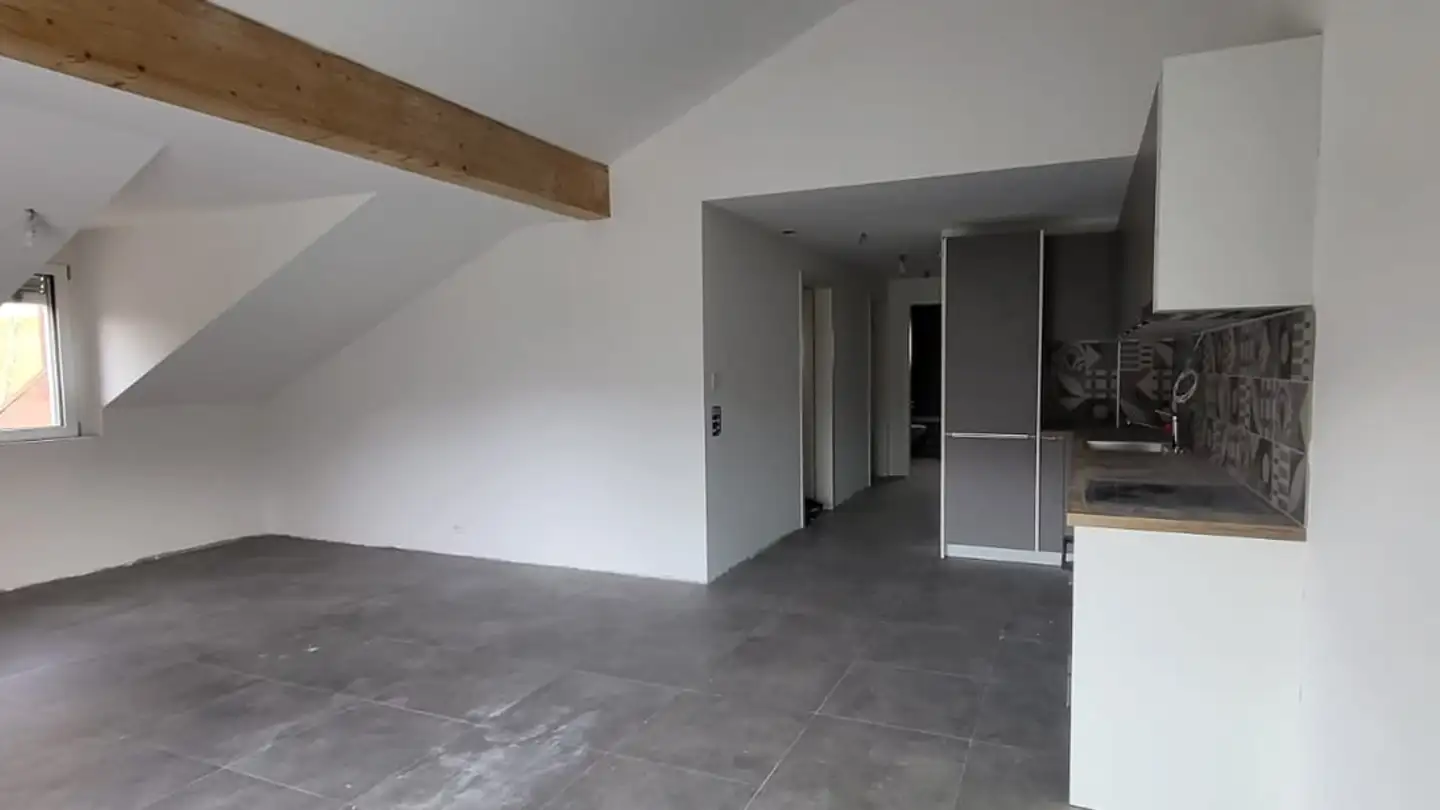 Terrassenwohnung mieten - Salaz 20, 1867 Ollon VD - Foto 4