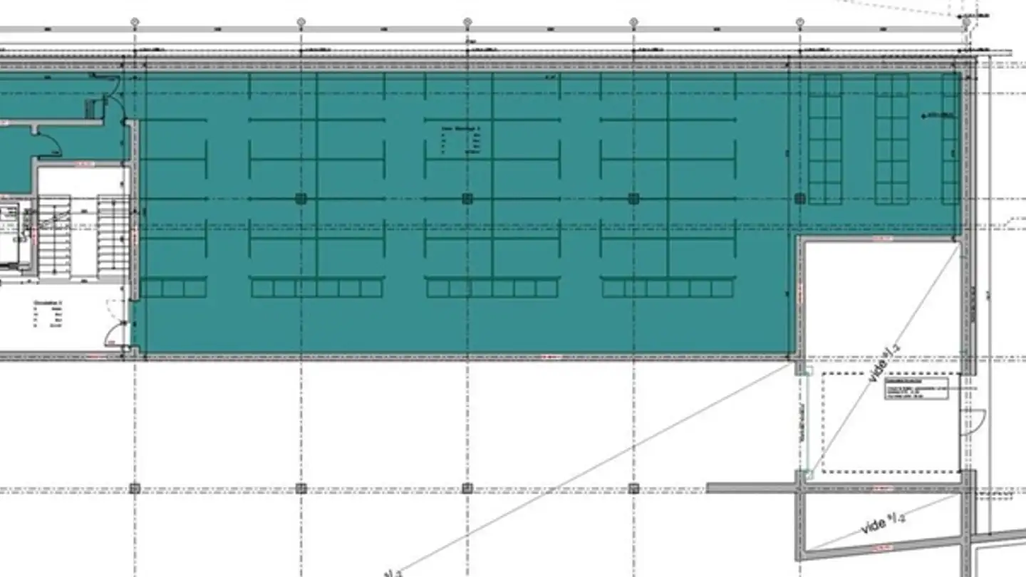 Apartment for rent - Route Des Fayards 282, 1290 Versoix - Photo 4