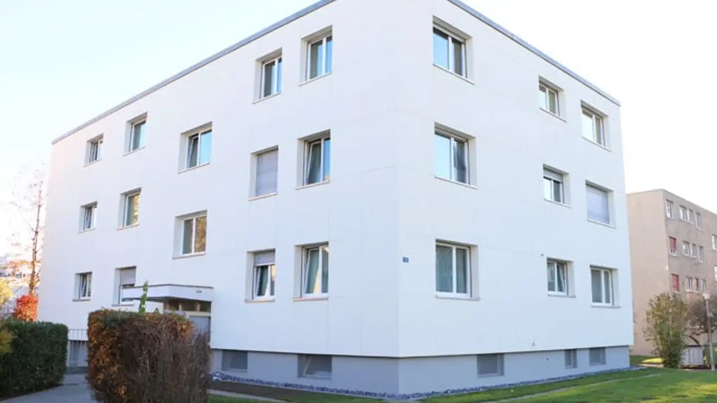 Appartement à louer - Gärtlistrasse 12, 8172 Niederglatt ZH - Photo 2
