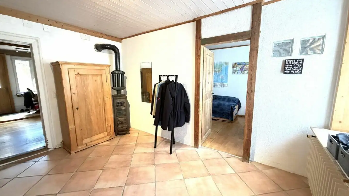 Maison en terrasse à vendre - Schmidlihof 4, 4102 Binningen - Photo 2