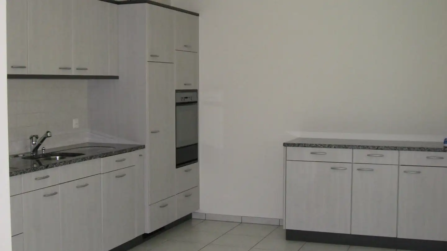 Apartment for rent - 6473 Silenen - Photo 2