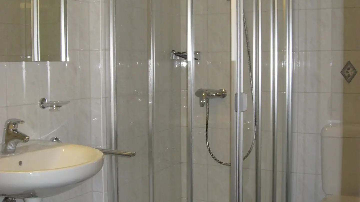 Apartment for rent - 6473 Silenen - Photo 3