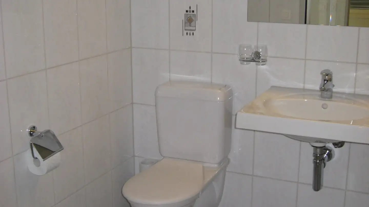 Apartment for rent - 6473 Silenen - Photo 4