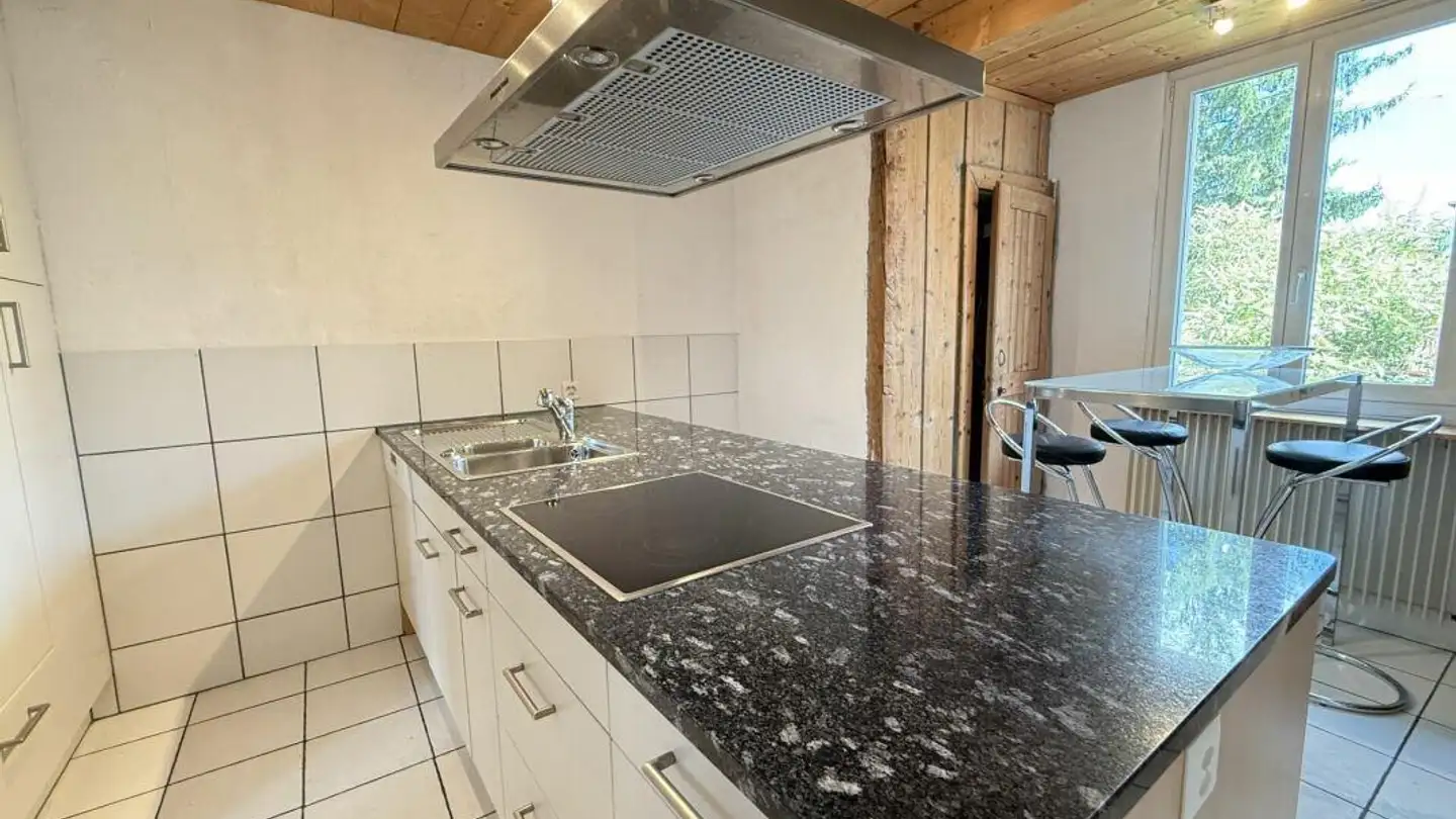 Maison en terrasse à vendre - Schmidlihof 4, 4102 Binningen - Photo 4