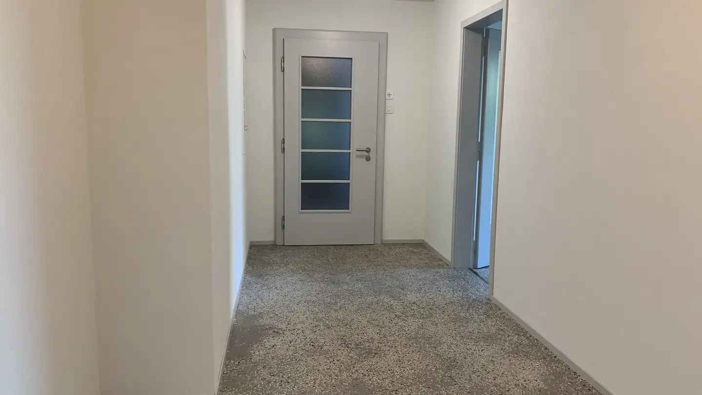 Appartamento in affitto - 3006 Bern - Foto 2