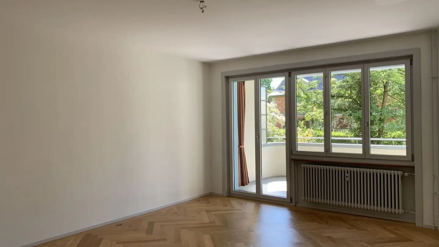 Appartamento in affitto - 3006 Bern - Foto 3