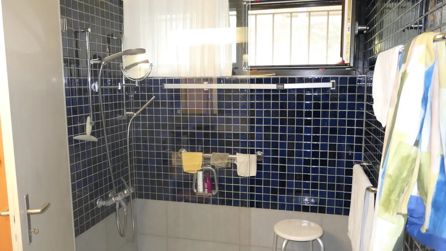 Casa singola in vendita - Im Nonnengärtli 18, 4102 Binningen - Photo 4