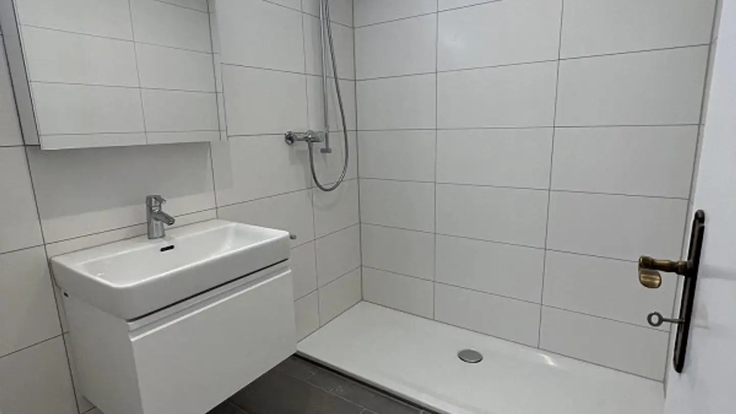 Apartment for rent - Welchogasse 5, 8050 Zürich - Photo 4