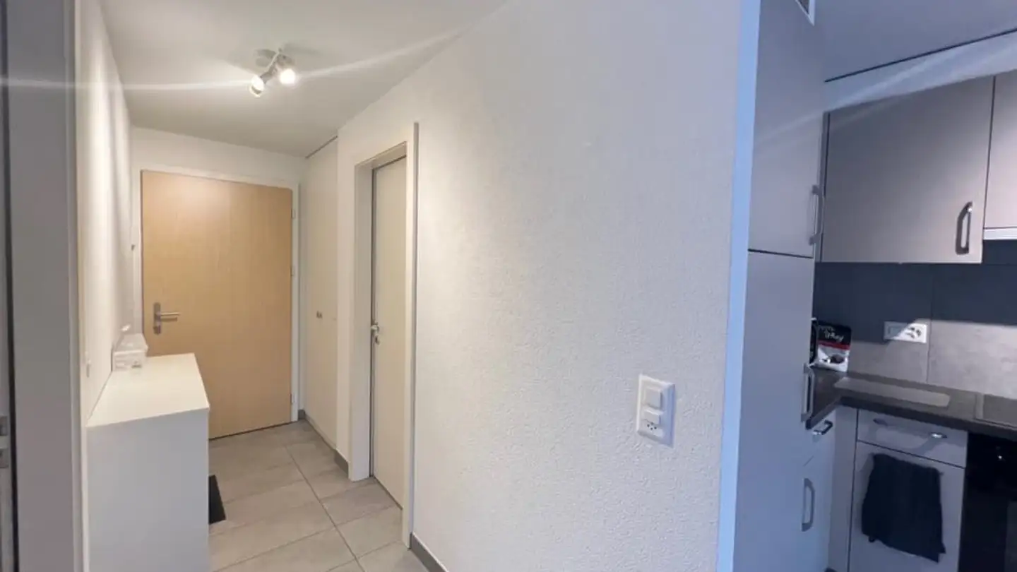 Apartment for rent - Route De Tercier 27, 1807 Blonay - Photo 3