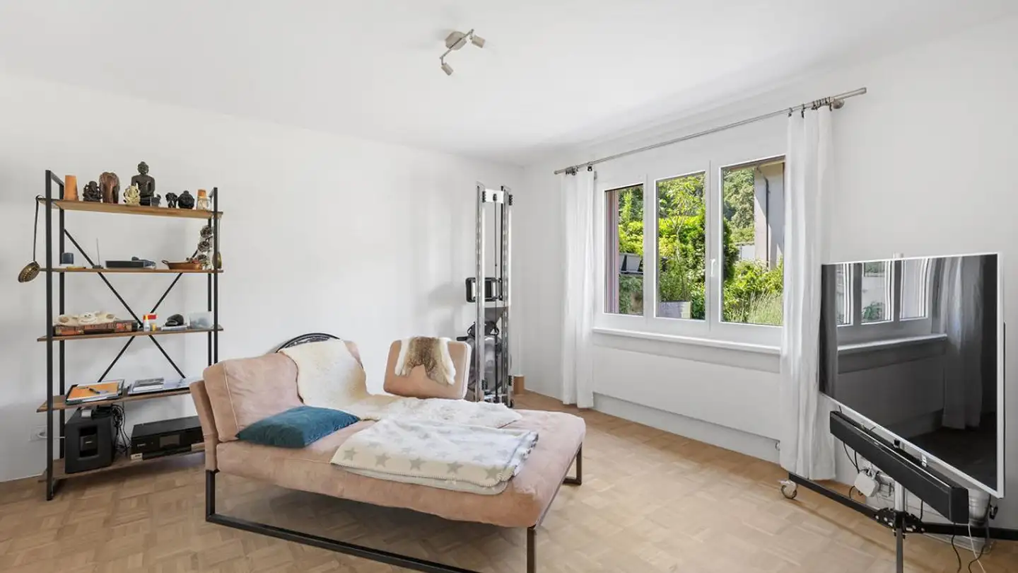 Apartment for sale - Plattenhalde 31, 8200 Schaffhausen - Photo 2