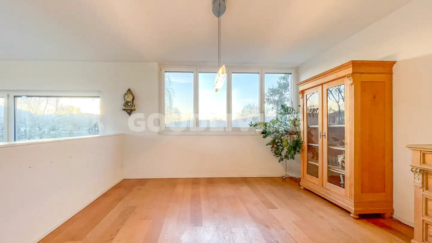Penthouse for sale - 4105 Biel-Benken BL - Photo 4