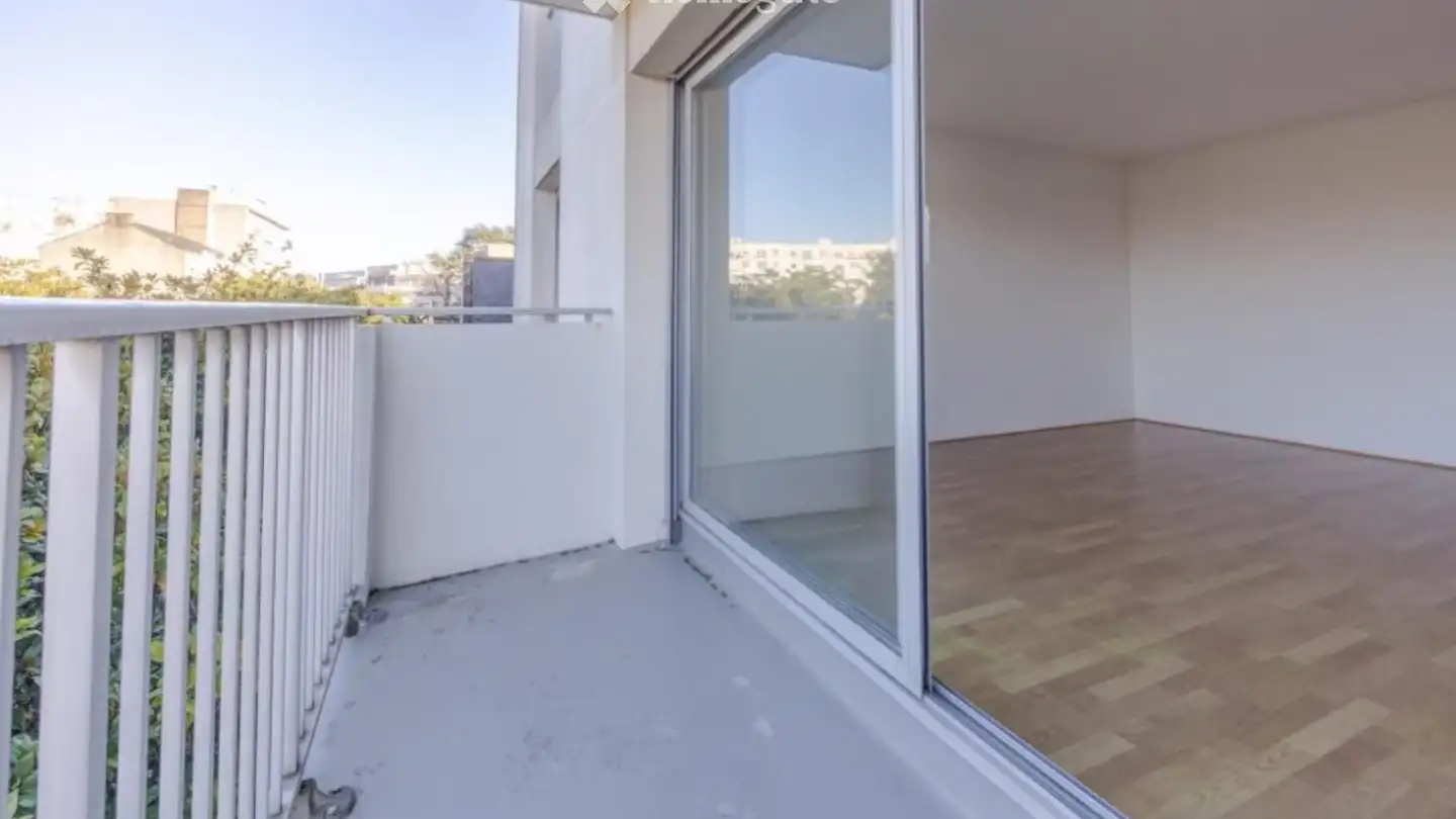 Appartement à louer - Route Du Grand-Lancy, 1212 Grand-Lancy - Photo 3