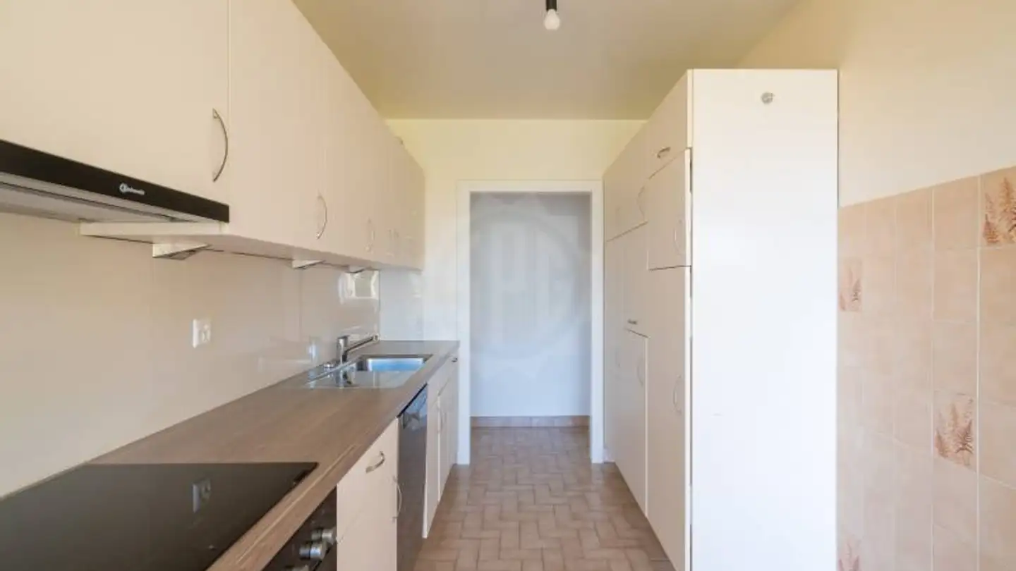 Appartement à louer - Rue De Genève 98, 1226 Thônex - Photo 4