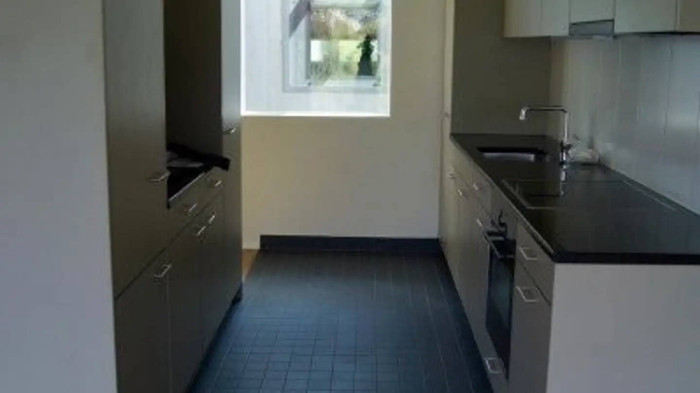 Apartment for rent - Ahornweg 4, 8134 Adliswil - Photo 2