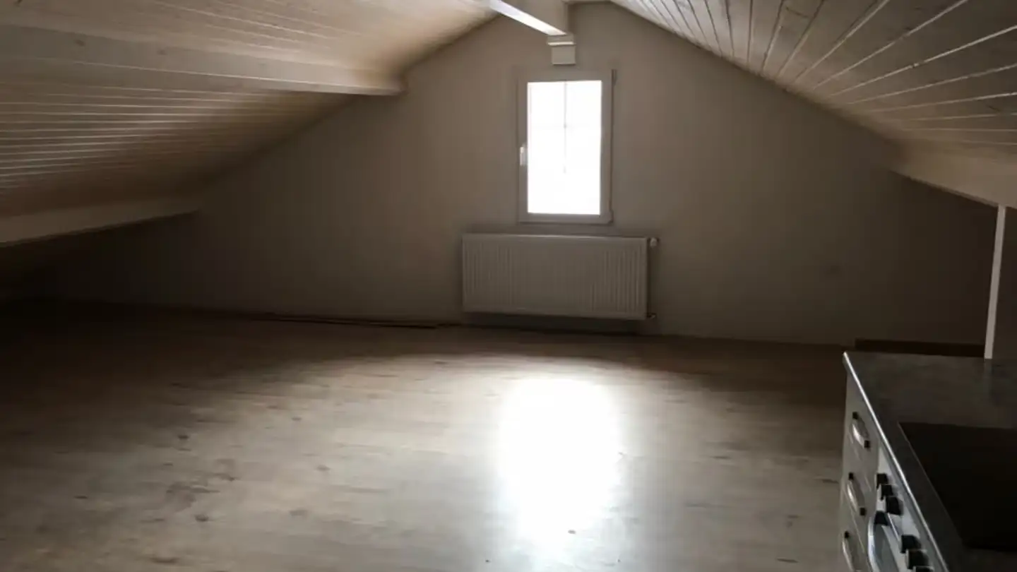 Appartement à louer - Hauptstrasse 130, 4716 Gänsbrunnen - Photo 2