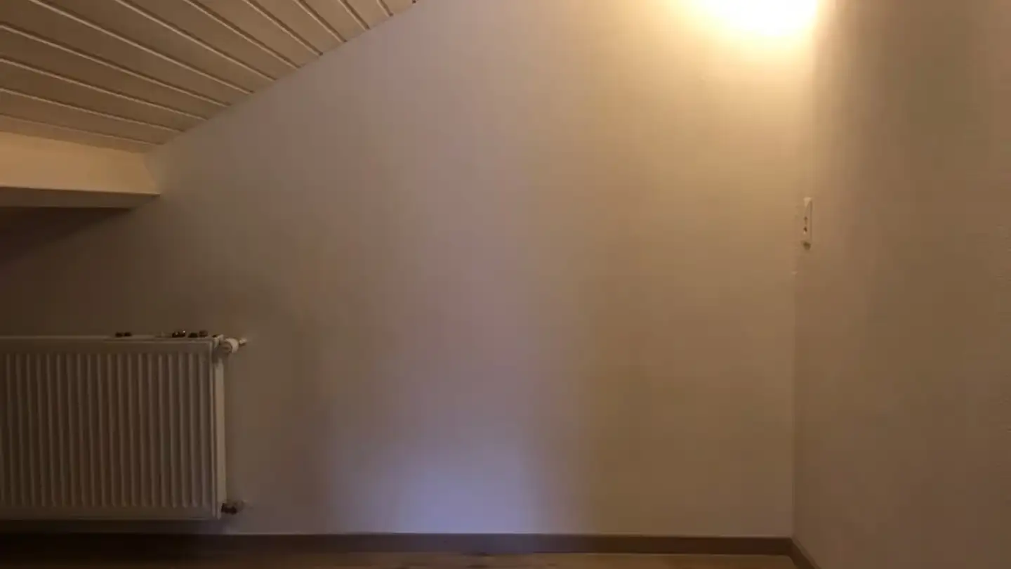 Appartement à louer - Hauptstrasse 130, 4716 Gänsbrunnen - Photo 3