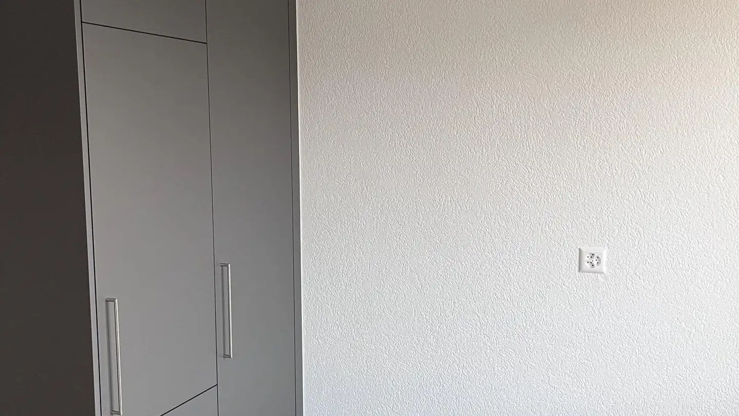 Appartamento in affitto - Zürcherstrasse 92, 8406 Winterthur - Photo 2