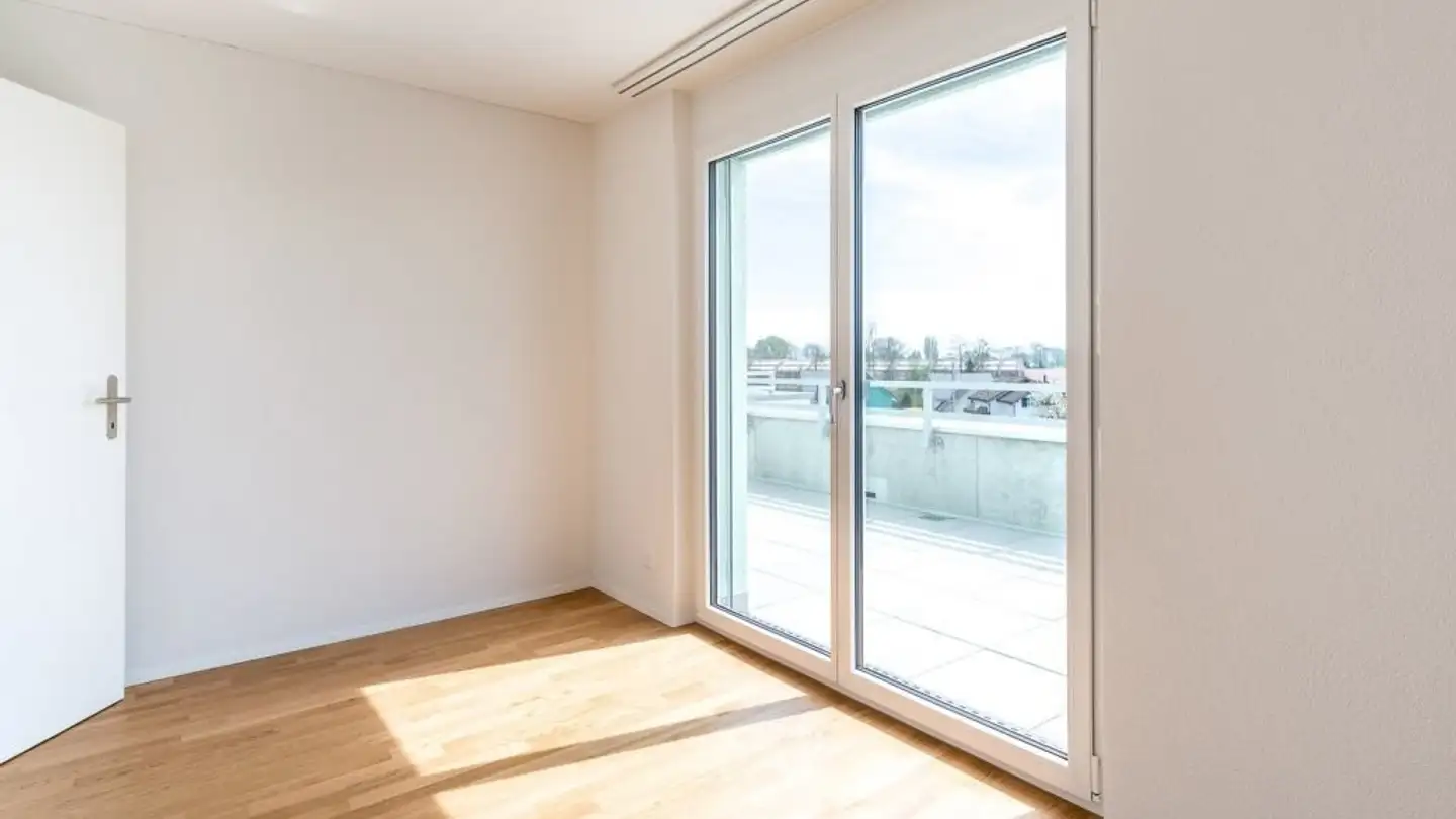 Apartment for rent - Mooswiesenstrasse 7, 9322 Egnach - Photo 4