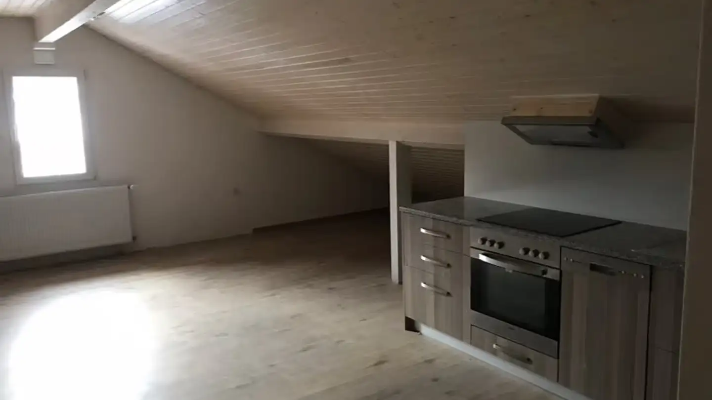 Appartement à louer - Hauptstrasse 130, 4716 Gänsbrunnen - Photo 4