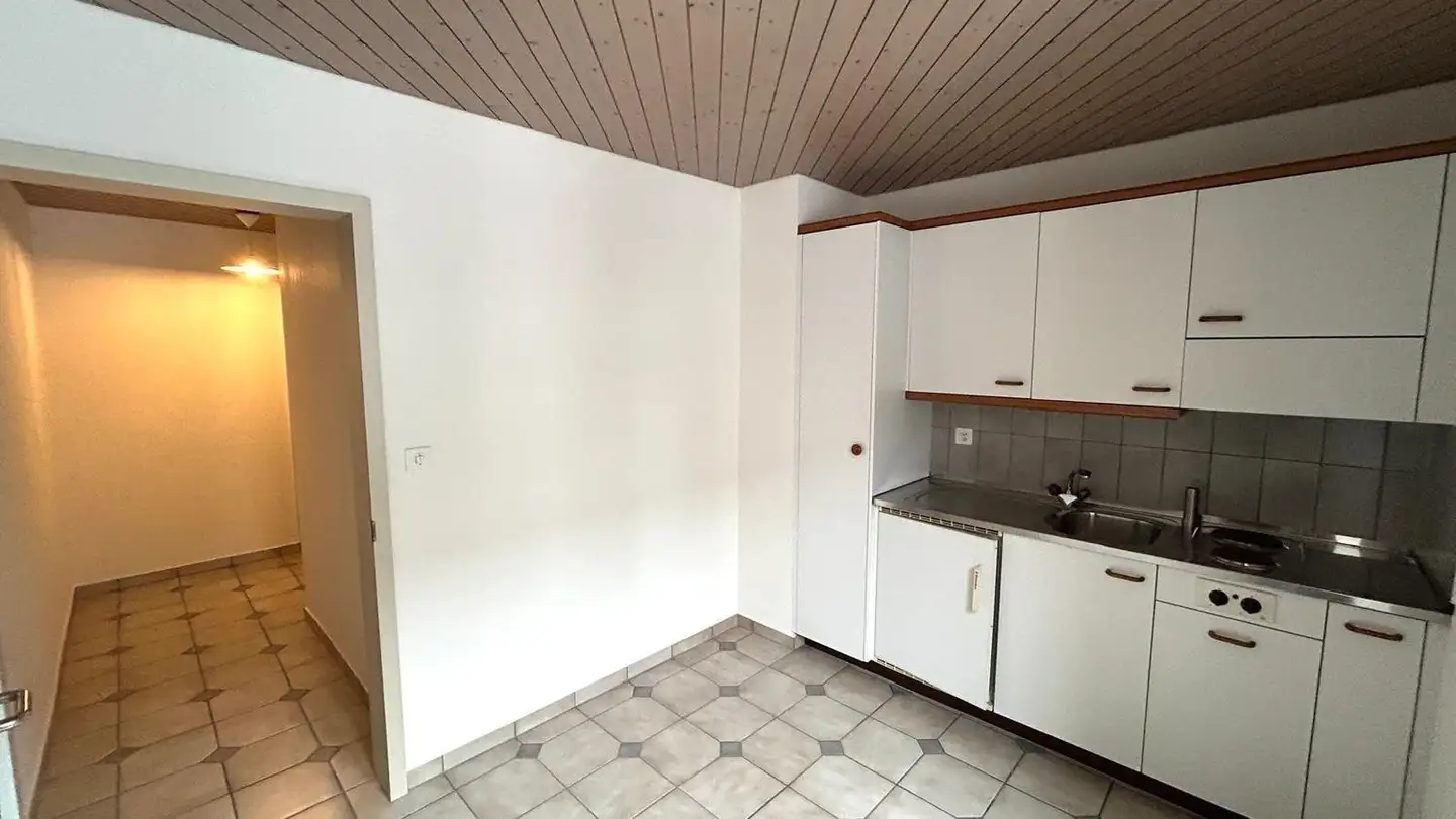 Wohnung mieten - Waffenweg 24, 3014 Bern - Foto 2