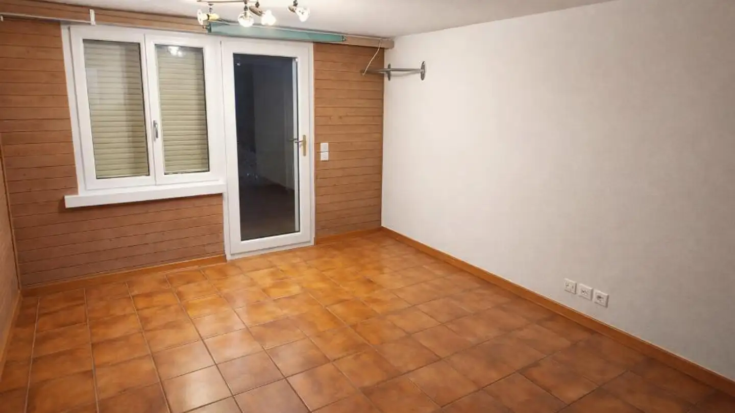 Appartement à louer - Armbüel 4, 8840 Einsiedeln - Photo 2