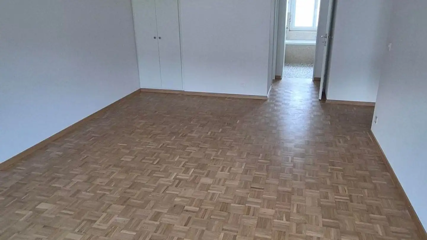 Appartamento in affitto - Schulstrasse 17, 8108 Dällikon - Foto 2