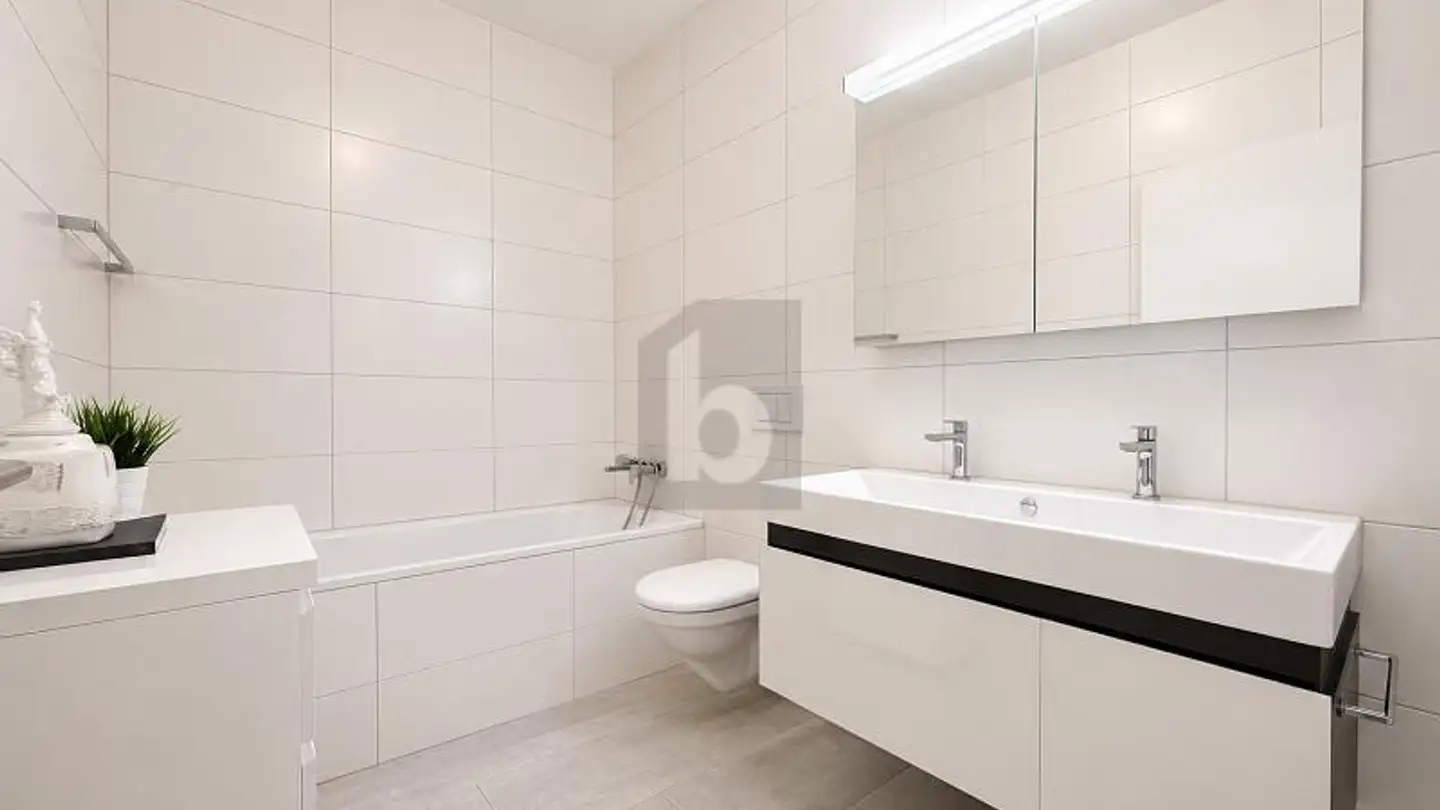 Apartment for sale - 4052 Basel - Photo 3