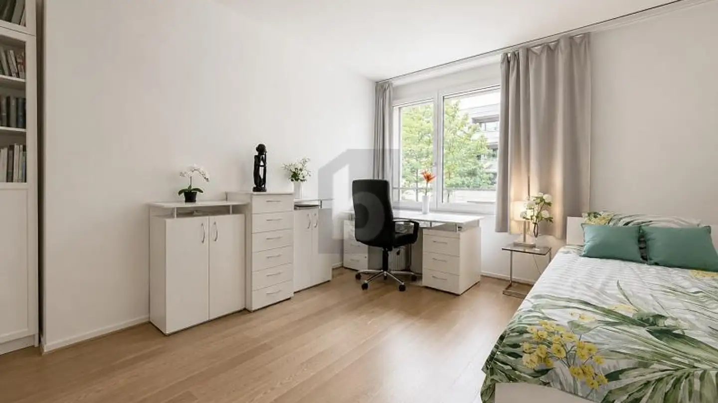 Apartment for sale - 4052 Basel - Photo 4