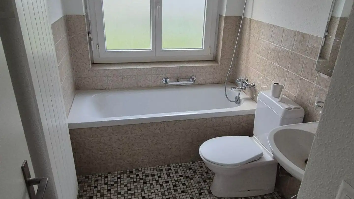 Appartamento in affitto - Schulstrasse 17, 8108 Dällikon - Foto 3