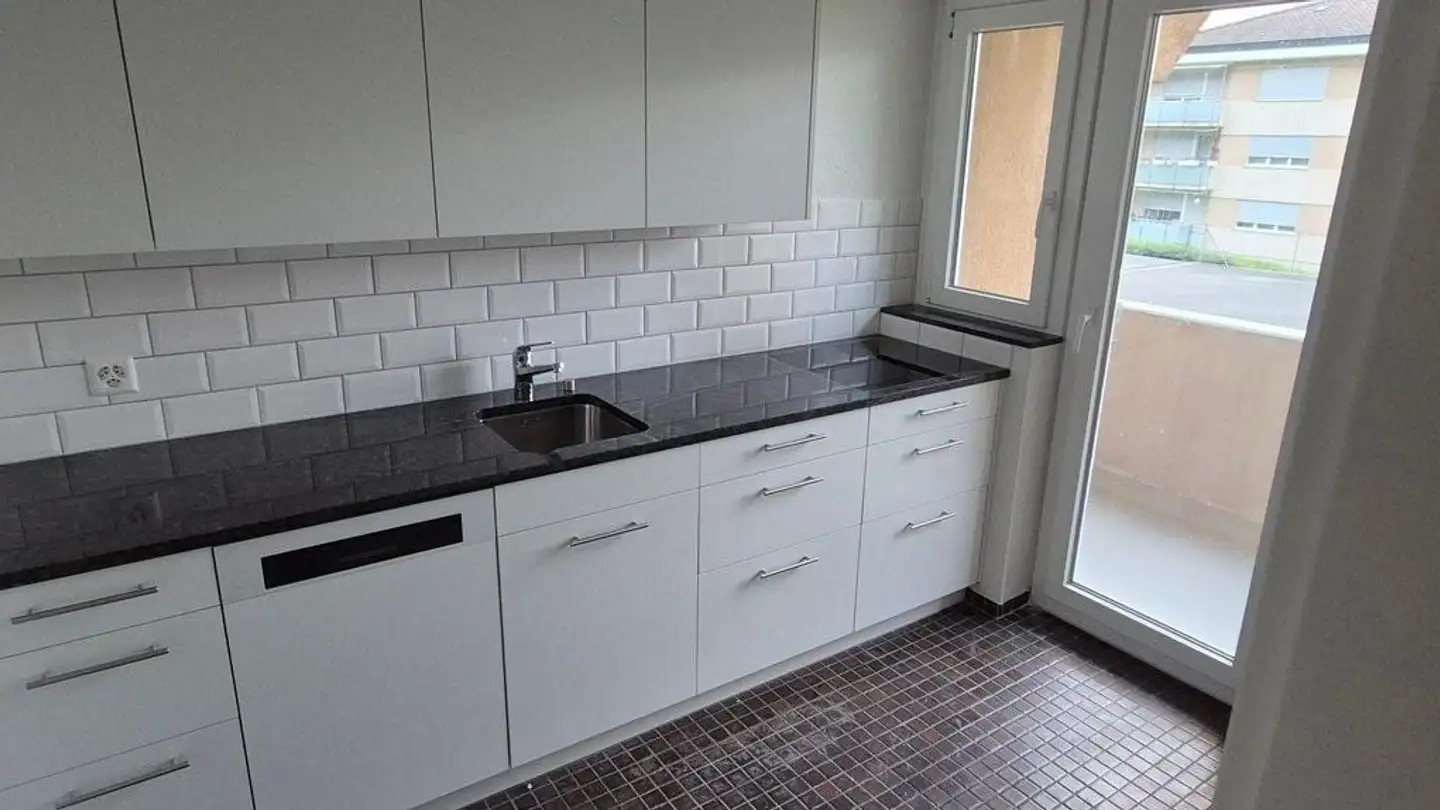Appartamento in affitto - Schulstrasse 17, 8108 Dällikon - Foto 4