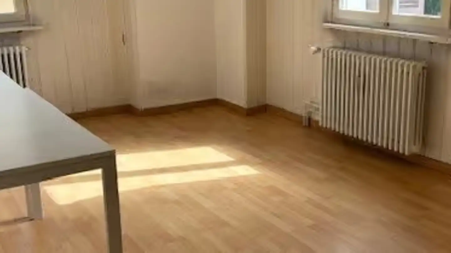 Apartment for rent - Fiüra 2, 6780 Airolo