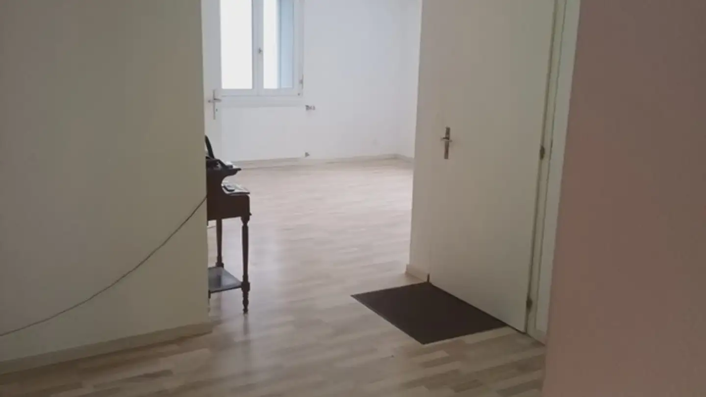 Appartement à louer - Spitalstrasse 20, 8840 Einsiedeln - Photo 3