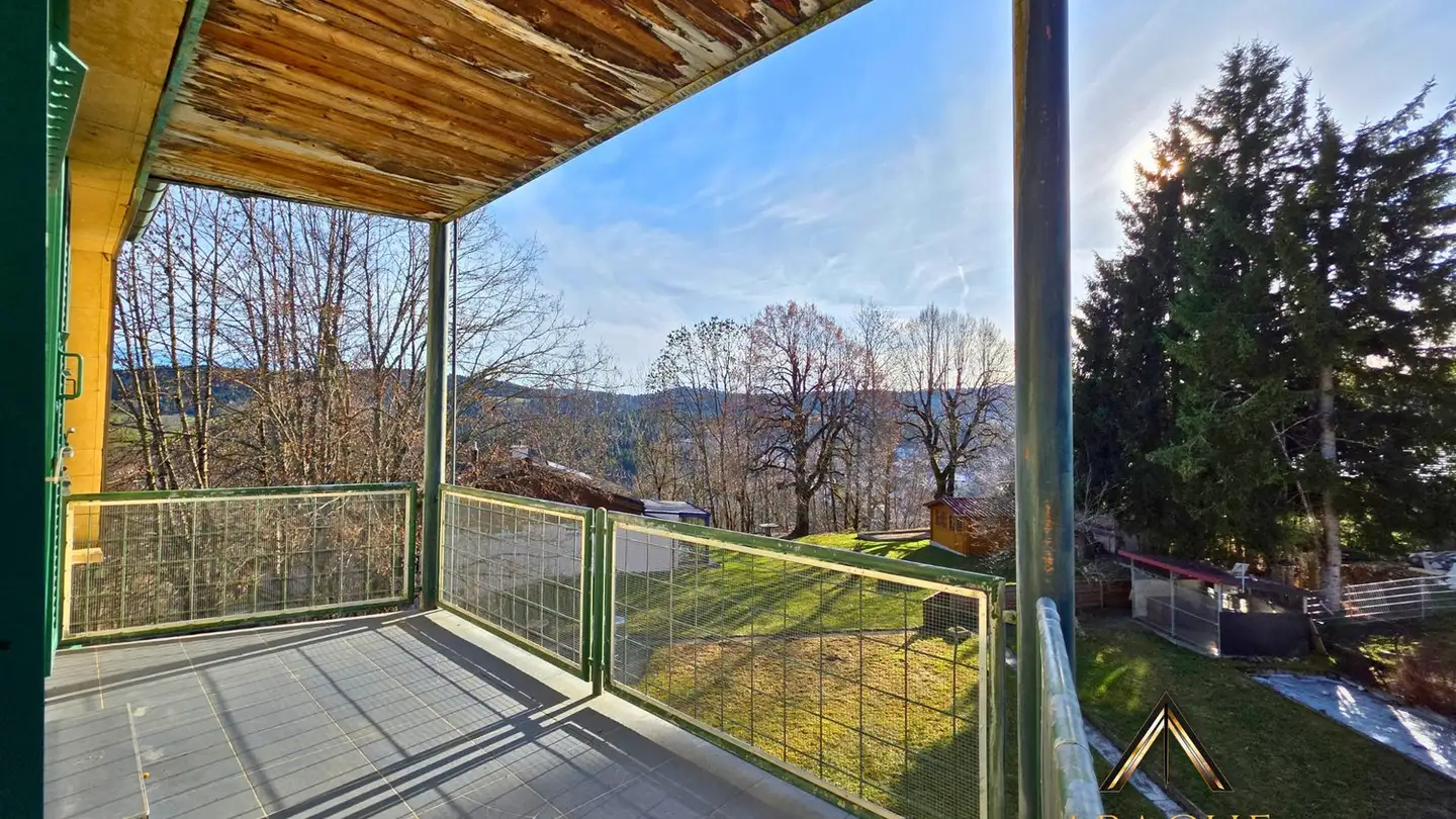 Wohnung kaufen - Route Des Monts 66, 2400 Le Locle - Foto 2