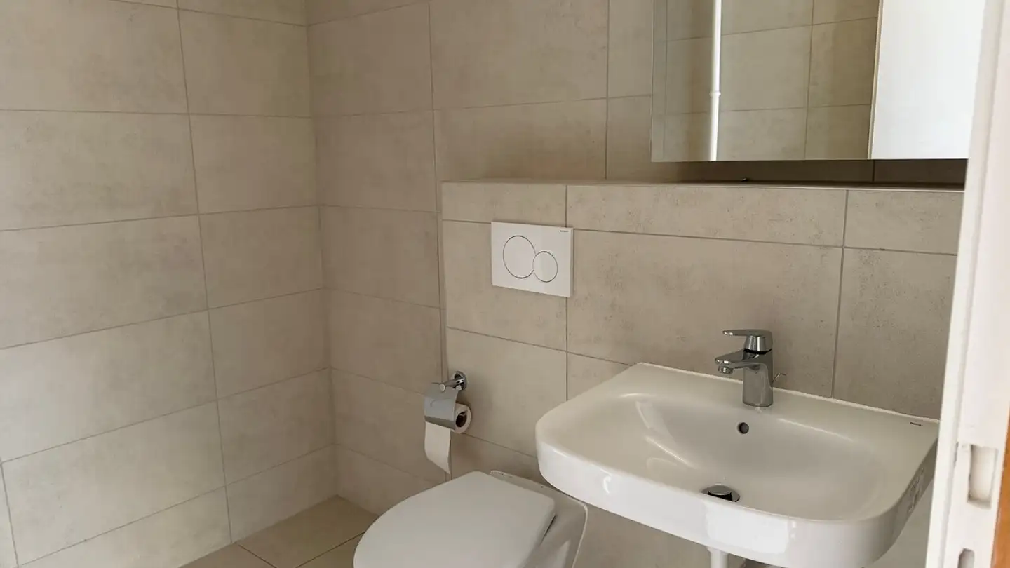 Office space for rent - Chemin des Sauges, 1018 Lausanne - Photo 4