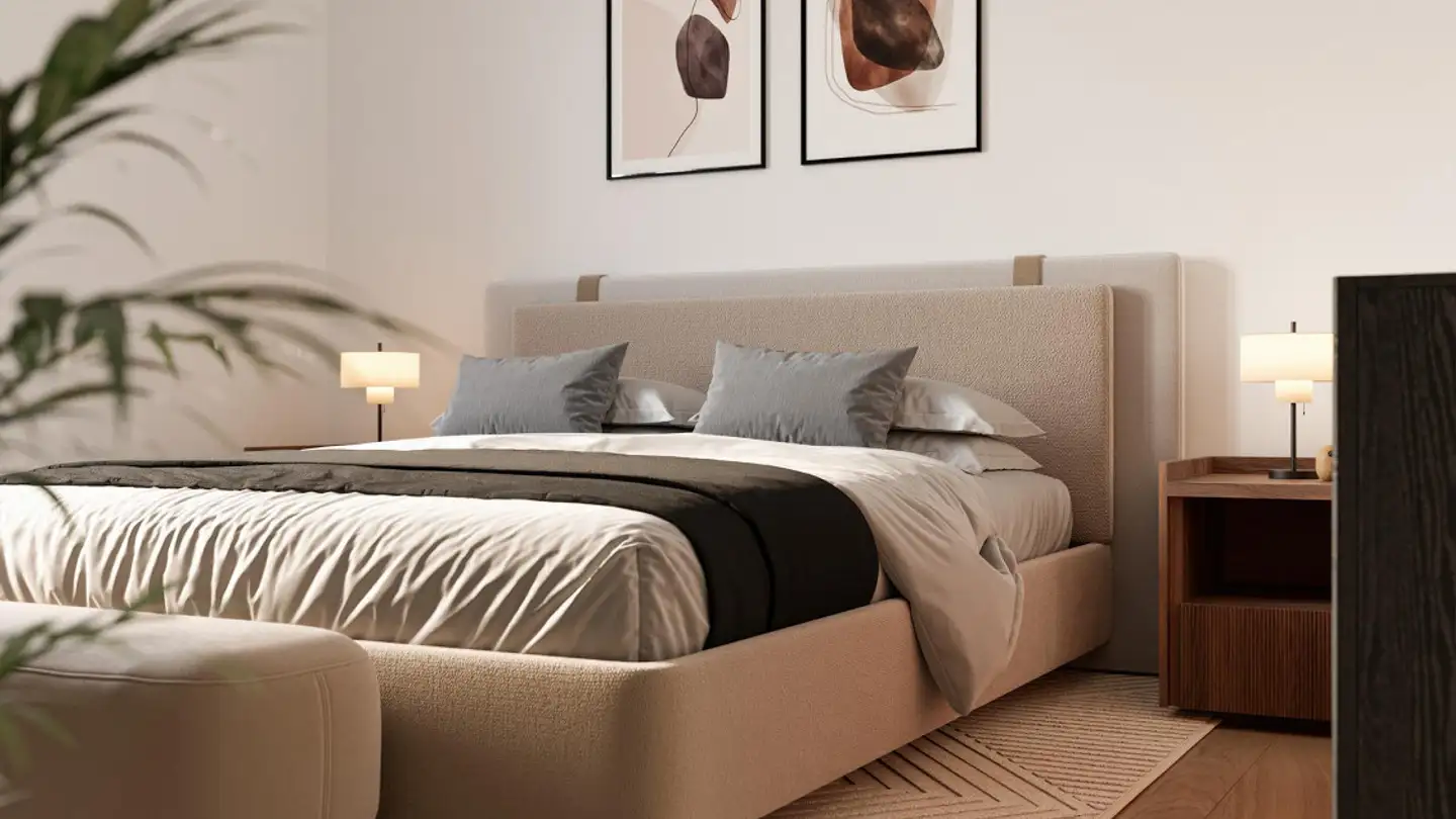 Appartamento in vendita - 8916 Jonen - Photo 2