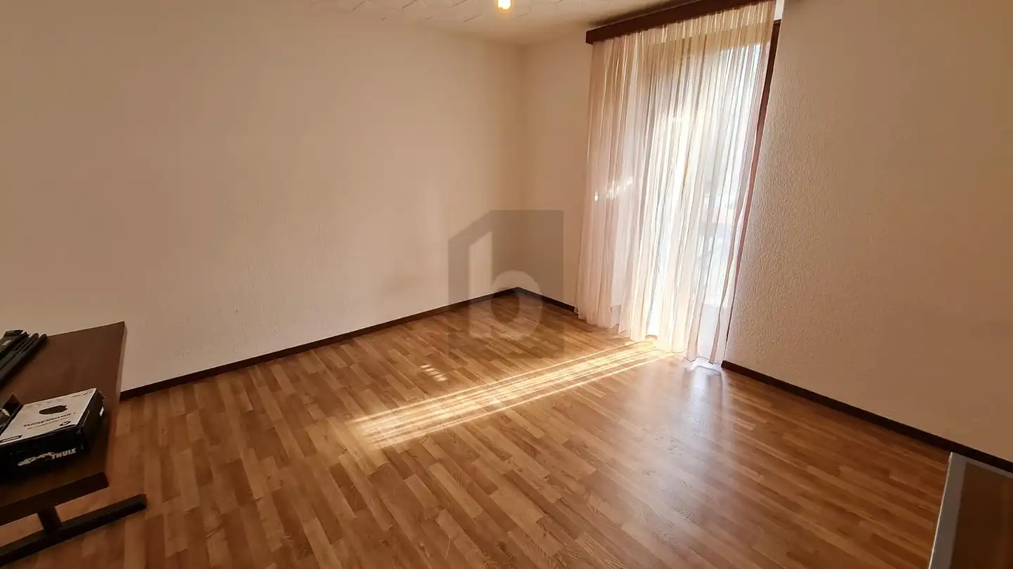 Single house for sale - 6746 Lavorgo - Photo 4