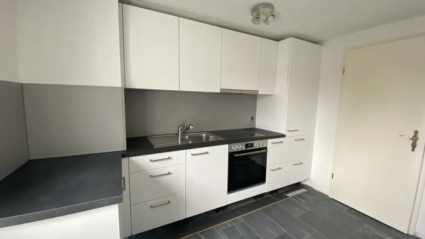 Wohnung mieten - Espigraben 2, 8264 Eschenz