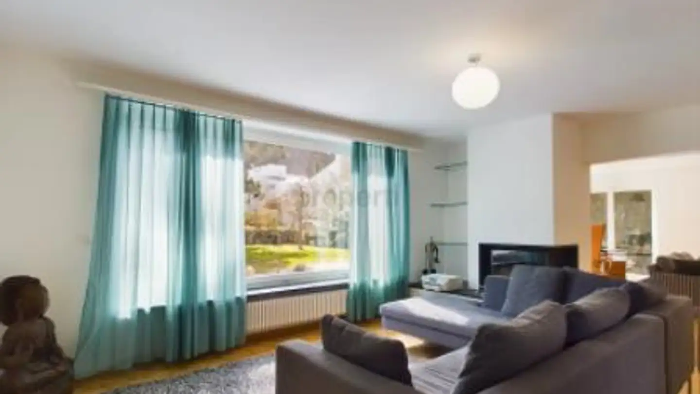 Single house for sale - Widenweg 19, 5400 Baden - Photo 2