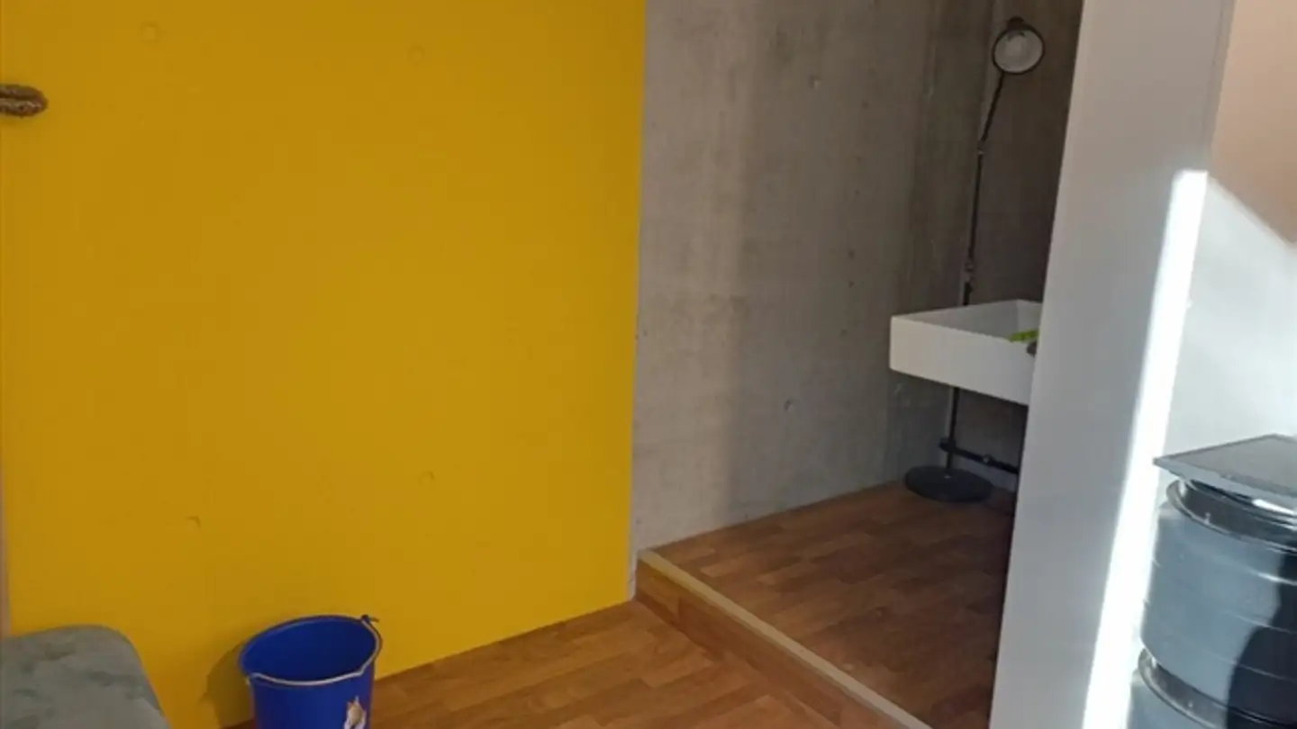 Commerciale in affitto - Bremgartenstrasse 11, 5634 Merenschwand - Photo 4