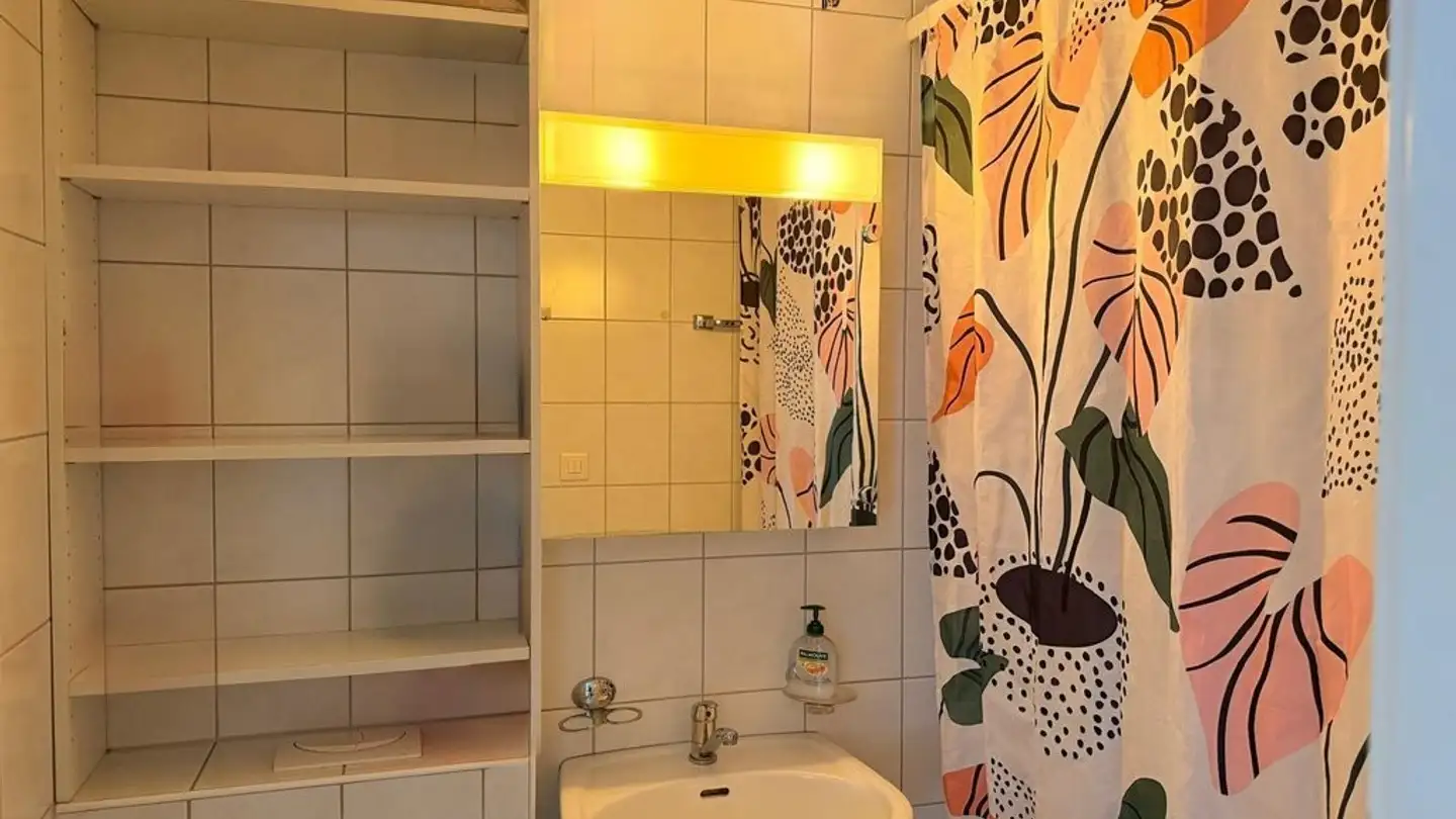 Appartamento in affitto - Bahnhofstrasse 15a, 8259 Etzwilen - Foto 3