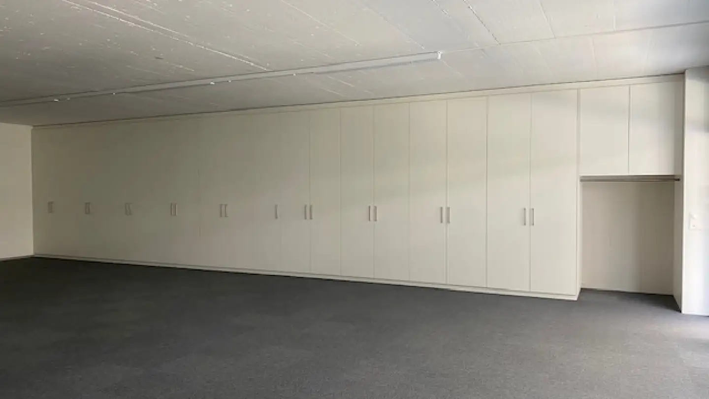 Spazio ufficio in affitto - Zelglimatte, 6260 Mehlsecken - Photo 3