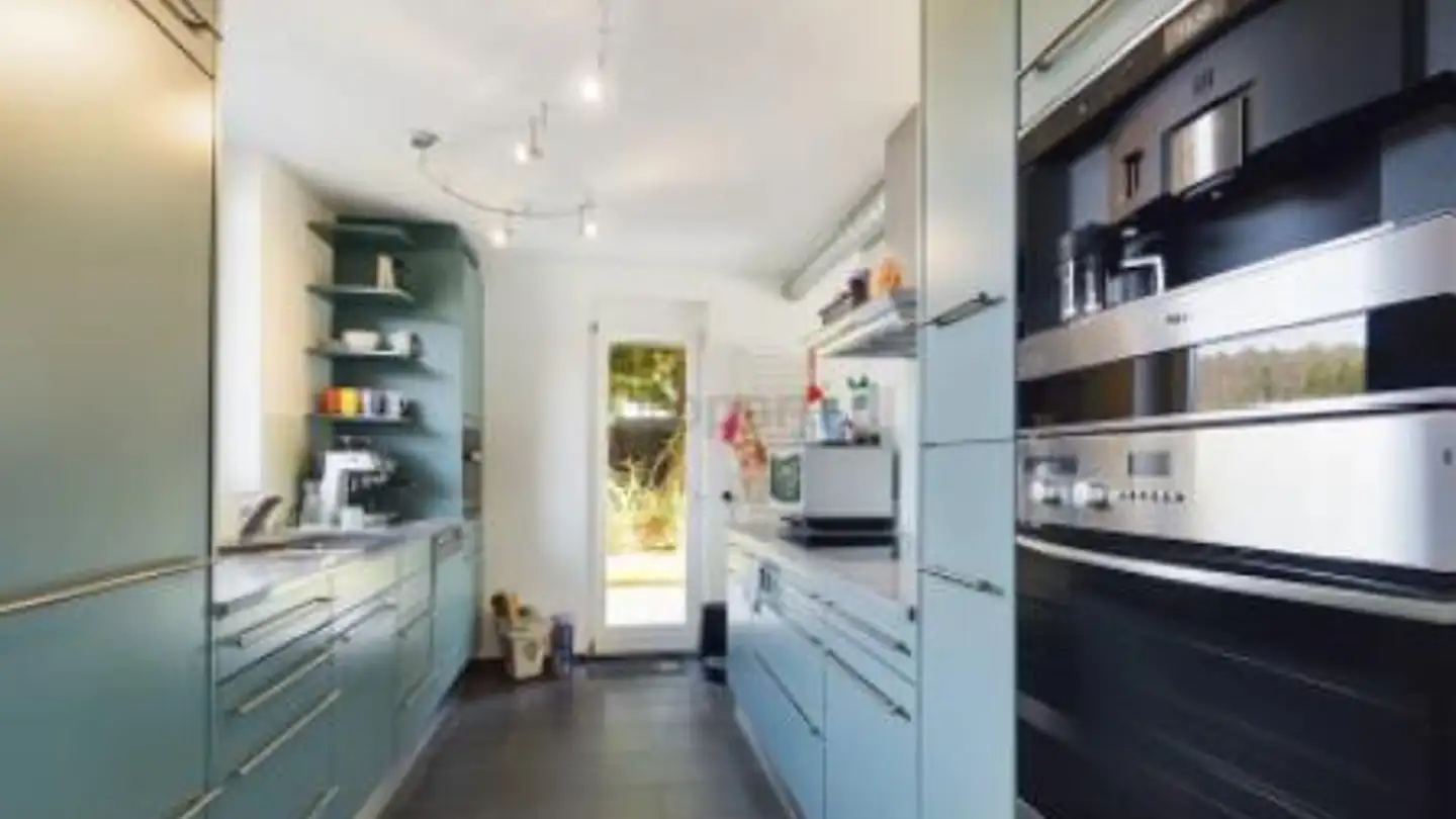 Single house for sale - Widenweg 19, 5400 Baden - Photo 3