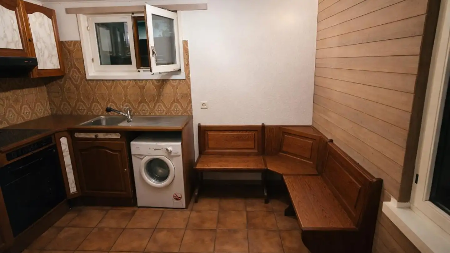 Appartement à louer - Armbüel 4, 8840 Einsiedeln - Photo 4