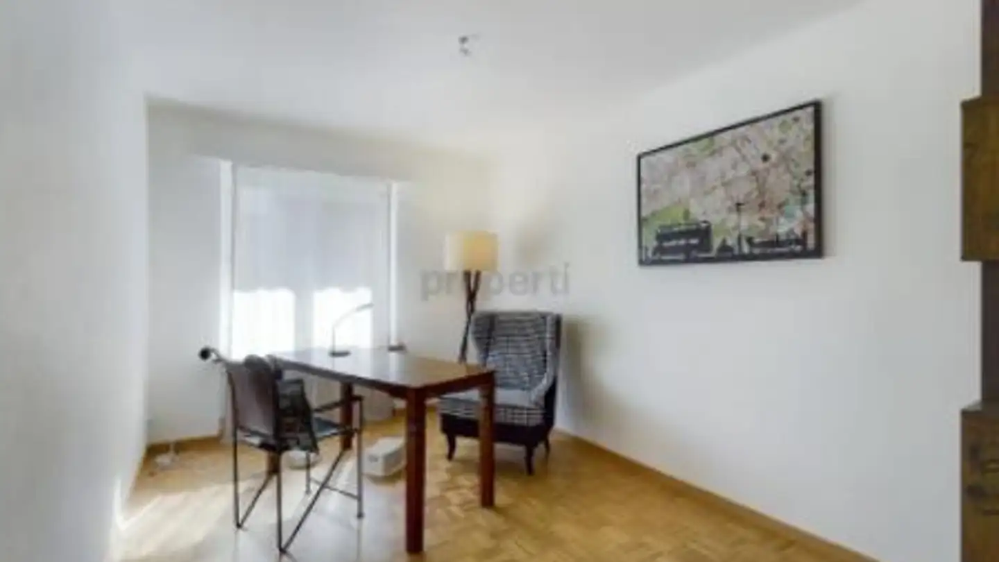 Single house for sale - Widenweg 19, 5400 Baden - Photo 4