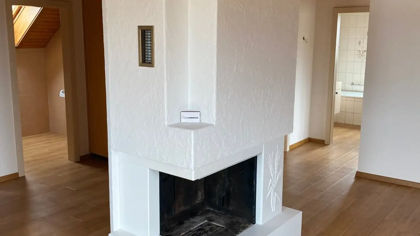 Attico in affitto - Rebenweg 9, 3225 Müntschemier - Foto 4