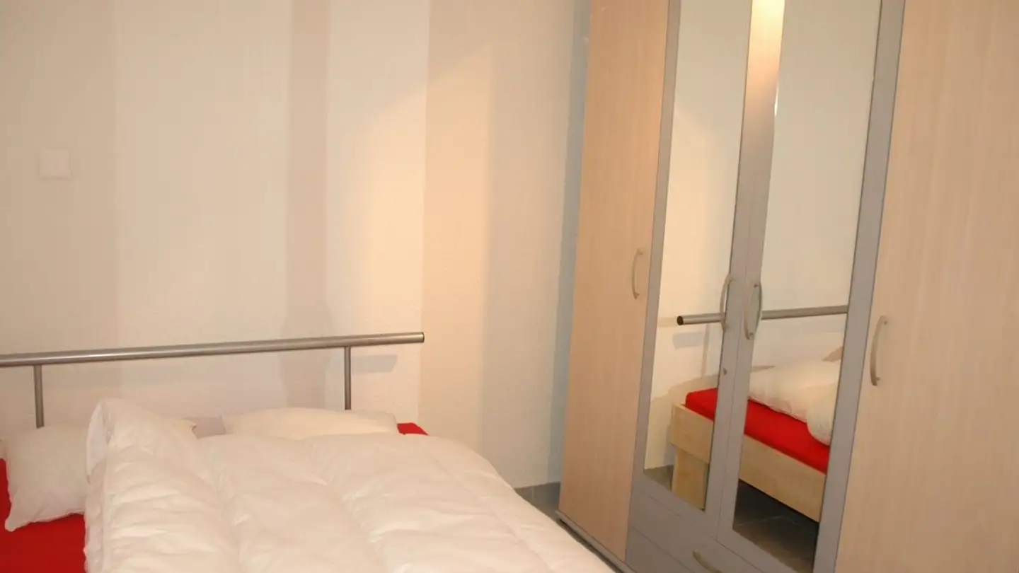 Furnished apartment for rent - Felsenrainstrasse 24, 8832 Wollerau - Photo 2